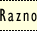 Razno